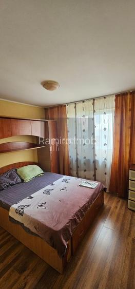 Apartament 3 camere/ Sector 3/  5 minute metrou Nicolae Grigorescu - 2