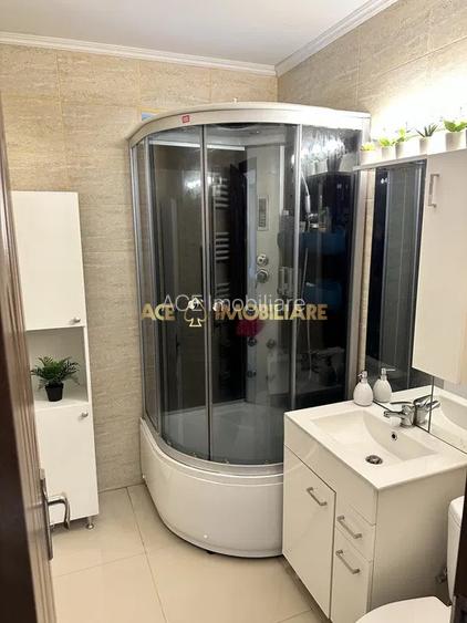 2 Camere de inchiriat | Unirii | Metrou | Parcare - 7