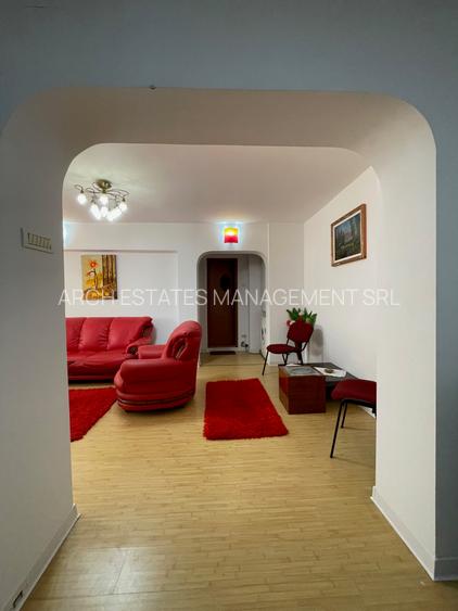 Marriott, 13 Septembrie - 11