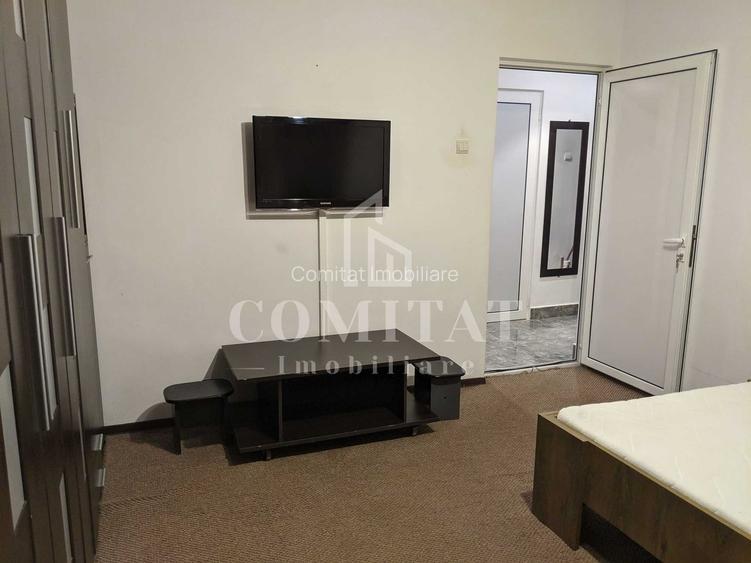Apartament 2 camere | Decomandat | Zona Big Manastur - 8