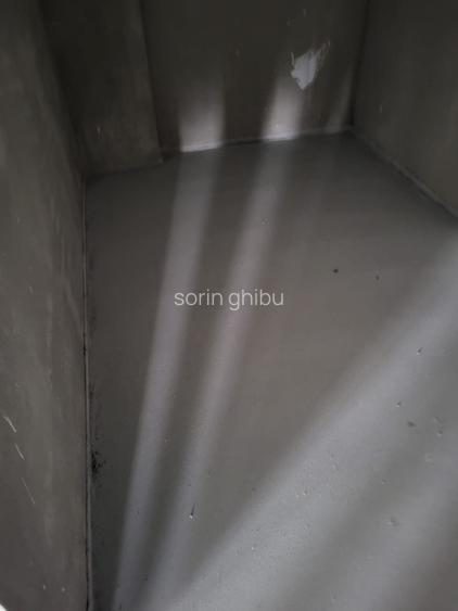 2 SPAȚII COMERCIALE DE ÎNCHIRIAT ( ÎMPREUNĂ SAU SEPARAT )  - 5