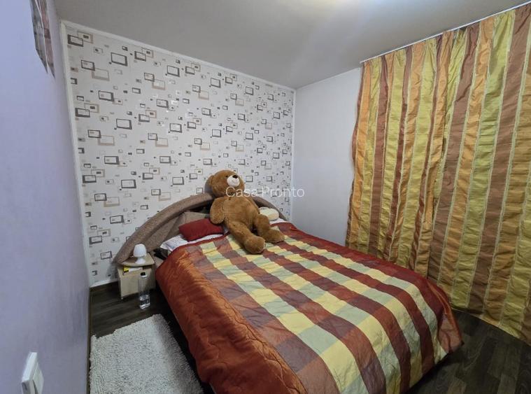 De vanzare Casa individuala situata in Orizont. - 9