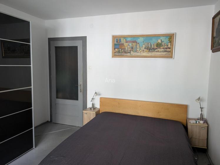 Proprietar, apartament 3 camere, confort 1, decomandat, central, Piața Mică - 4