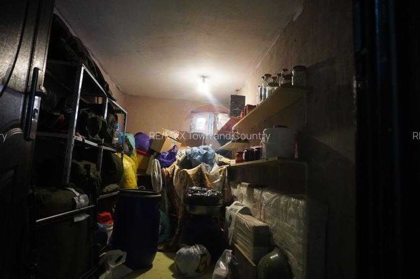 Apartament Modern cu 3 Camere – Complet Renovat (2024) | Indepenței - 23