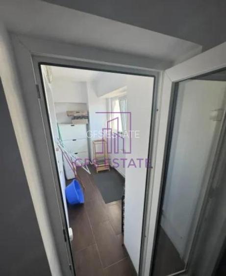 Inchirieri Apartamente 3 Camere Piata Muncii|Parcare|Centrala - 7