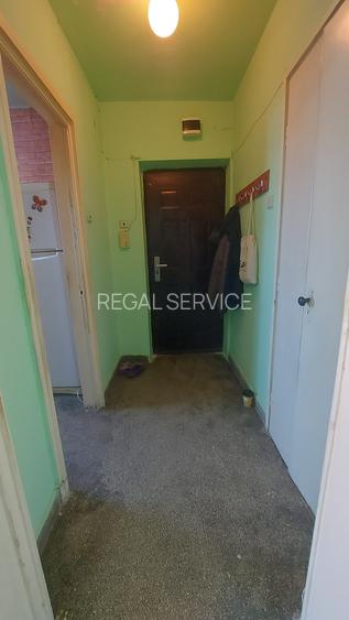 PIATA UNIRII-Dimitrie CANTEMIR , vanzare apartament 2 camere - 4