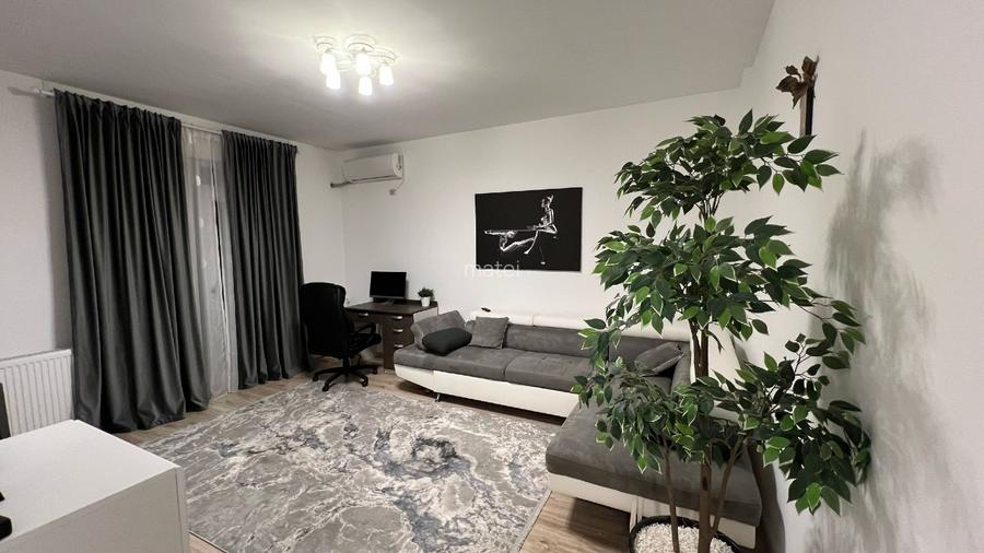 Drumul Taberei, Prelungirea Ghencea, Alunului - 2