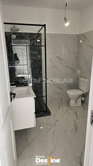 Casa P+1 150mp + curte, finisata, Magurele/Varteju - 5