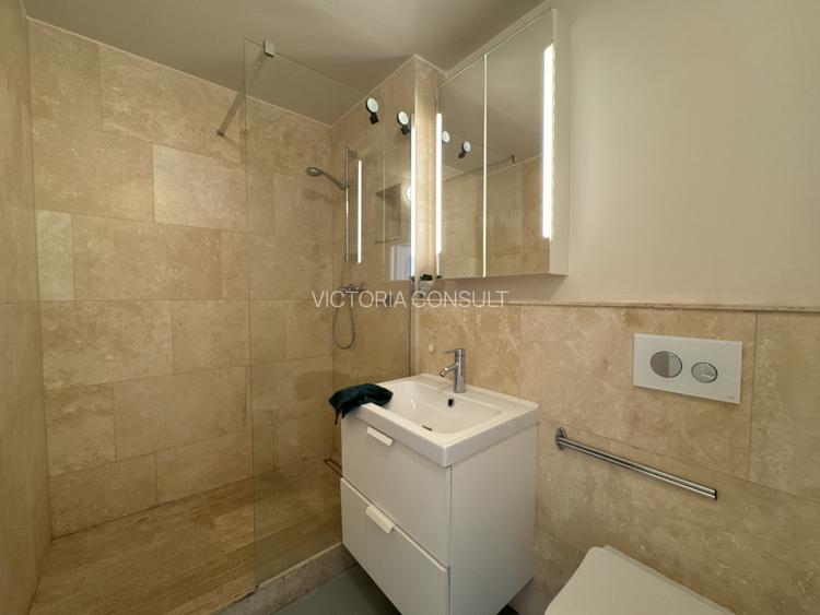 Apartament cu 2 camere | Bd. Burebista nr. 1 | Zona Piata Alba-Iulia - 12