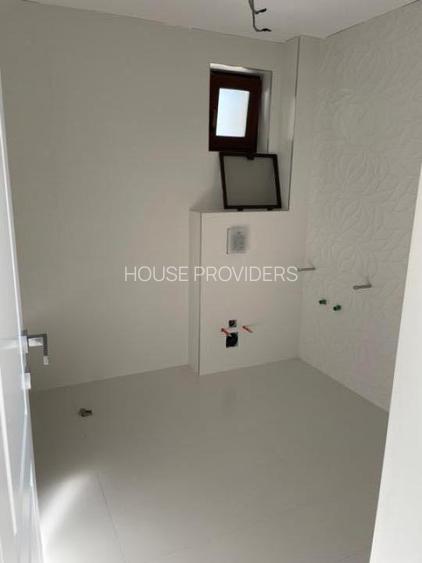 Vanzari Casa  Chitila Cartierul Tineretului - 14