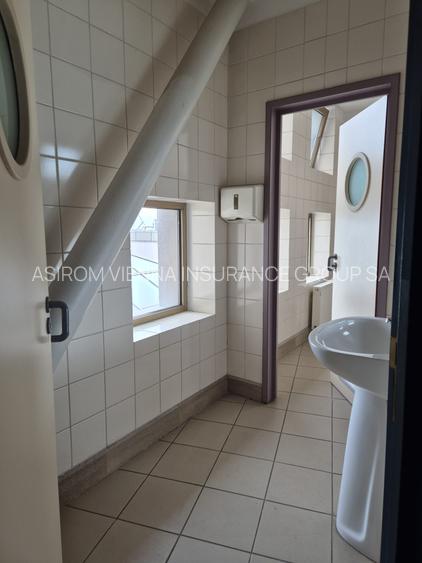 spatiu birouri cladirea Asirom - 4