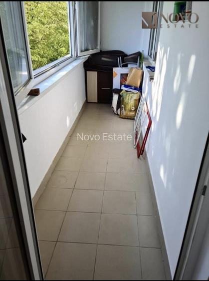 Apartament 2 Camere | Metrou Titan | Parc IOR - 9