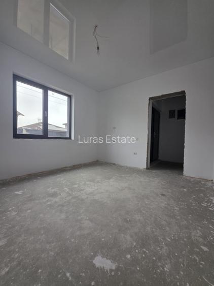 Casă Cumpăna, independentă energetic de vânzare – P+M - 8