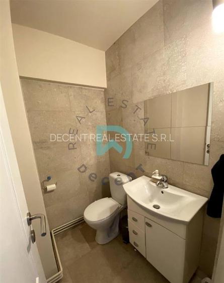 Apartament de vanzare  Racadau, Brasov - 13
