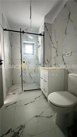 Casa individula-4camere-3 bai - 320mp - 17