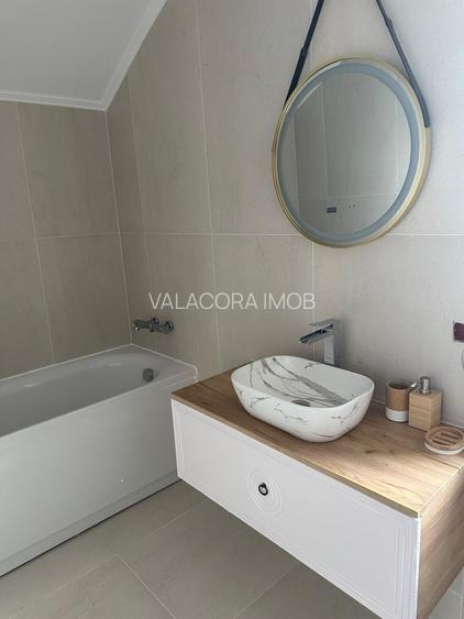 Casa Tip Duplex | sector 5 | Prelungirea Ghencea - 11