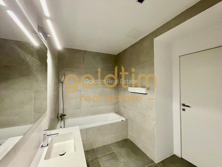 LUX/DUPLEX/ZONA REFERINTA/ LOC PARCARE/AVIATORILOR/CHARLES DE GAULES - 44