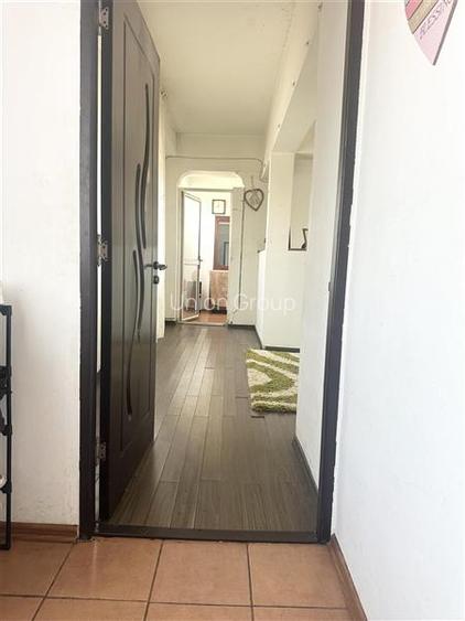 Casa P+1 cu Potential Ridicat - Zona Brick - 16