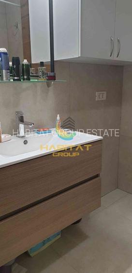 Cavar Residence Apartament 2 camere cu 2 locuri de parcare - 8