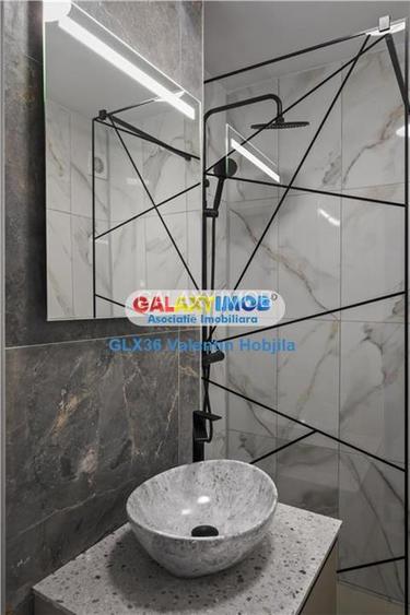 Vanzare apartament 3 camere RENOVAT total Colentina Teiul Doamnei - 15