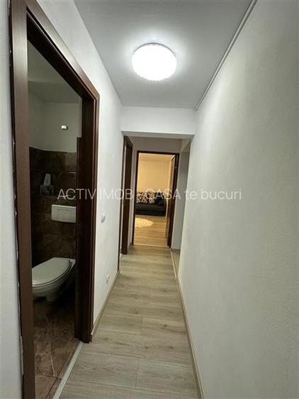 Resita, 3 Cam, cf.1 sporit, Decom.Central - 20