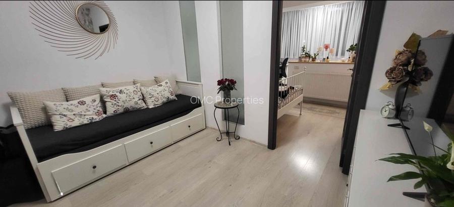 Apartament 2 camere - loc parcare inclus -Prelungirea Ghencea - Serele Militari - 3