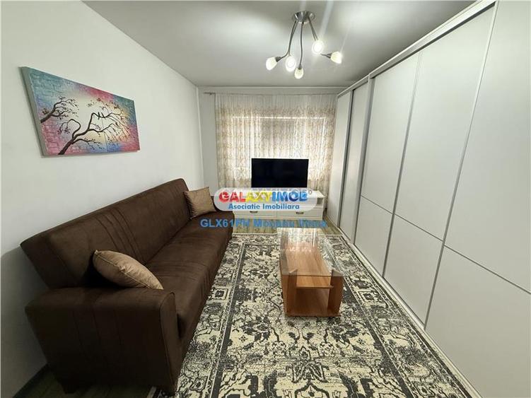 Inchiriere apartament 2 camere, Mihai Bravu, Ploiesti - 8