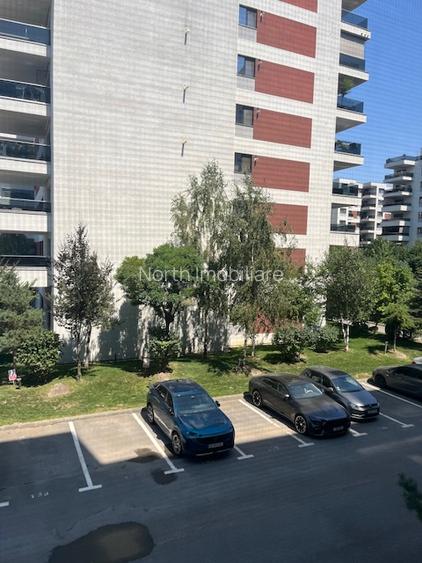 2 camere de inchiriat - 3