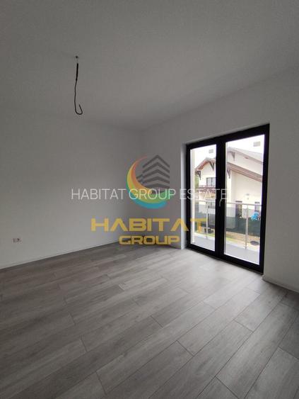 Casa moderna 5 camere, 3 bai, finisaje premium – Berceni - 11