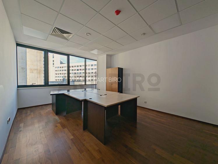 Zero comision, 87-334mp birou Gara de Nord, M. Transporturilor, 3'[M] - 7