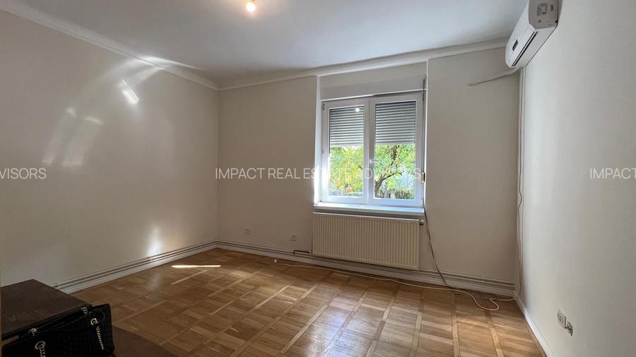 4 CAMERE BULEVARD DECEBAL ‖ VEDERE MIXTA ‖ ETAJ INTERMEDIAR - 2