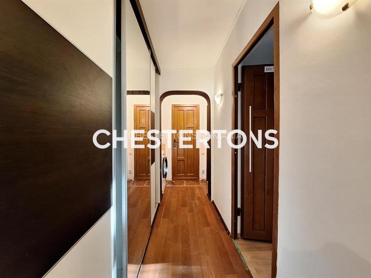 Apartament 3 camere | Auchan Titan | Etaj 1 Zona verde | Comision 0