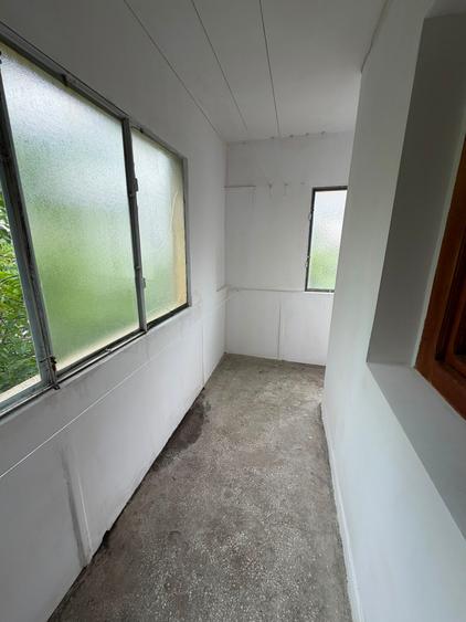 Apartament 4 camere - de inchiriat - etaj 2 - Zona Gara