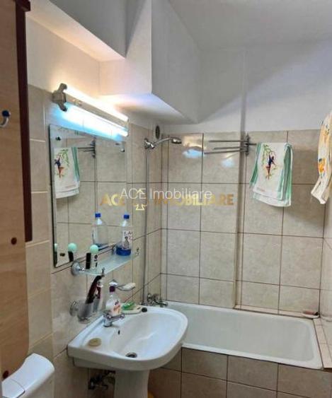 2 Camere de inchiriat | Victoriei | Metrou | PetFriendly | Centrala | - 5