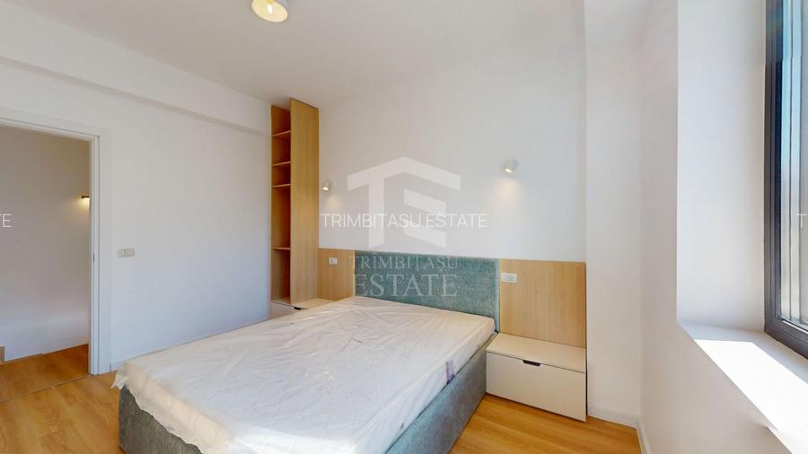 NOU PE PIATA | Duplexuri premium in zona Lebada – Pantelimon - 8
