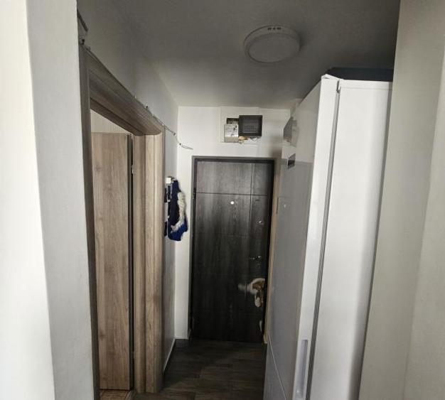 Apartament 2 camere Bulevardul Timisoara metrou Romancierilor