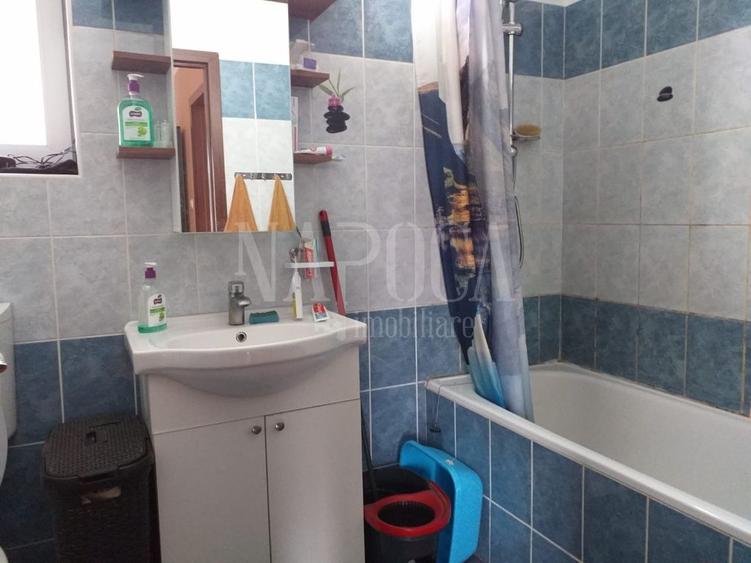 Casa 9 camere de vanzare in Someseni, Cluj Napoca