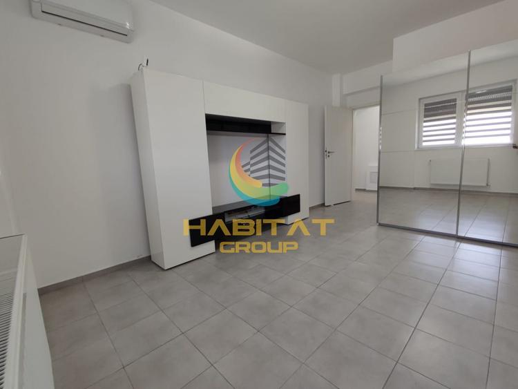 Apartament 2 camere Mutare Rapida Metalurgiei
