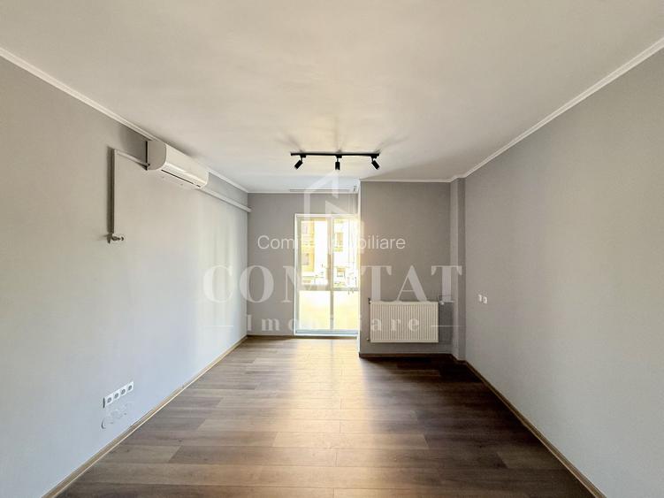 Preț excelent | spațiu birou | zorilor zona Honda - 4