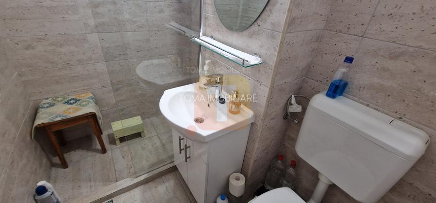Apartament 2 camere decomandat, Dărmănești, Piatra Neamț - 8