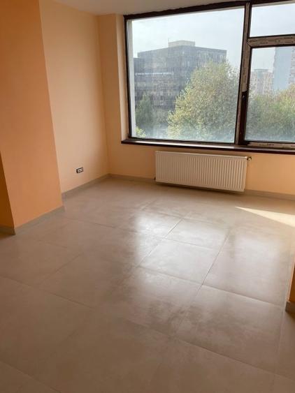 Spatiu de birouri Posta Vitan - Casa de Pensii