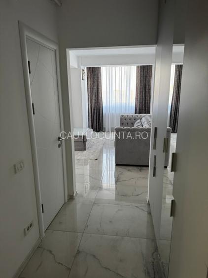 Apartament 2 Camere | Voluntari - 11