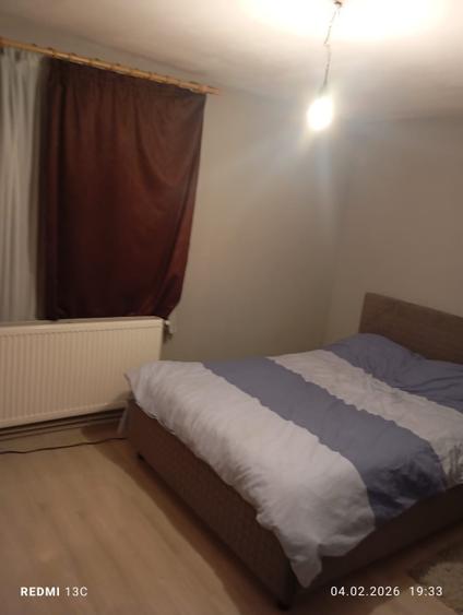 Casa parter, 70.40 mp, teren 250 mp, zona Parcul Tineretului