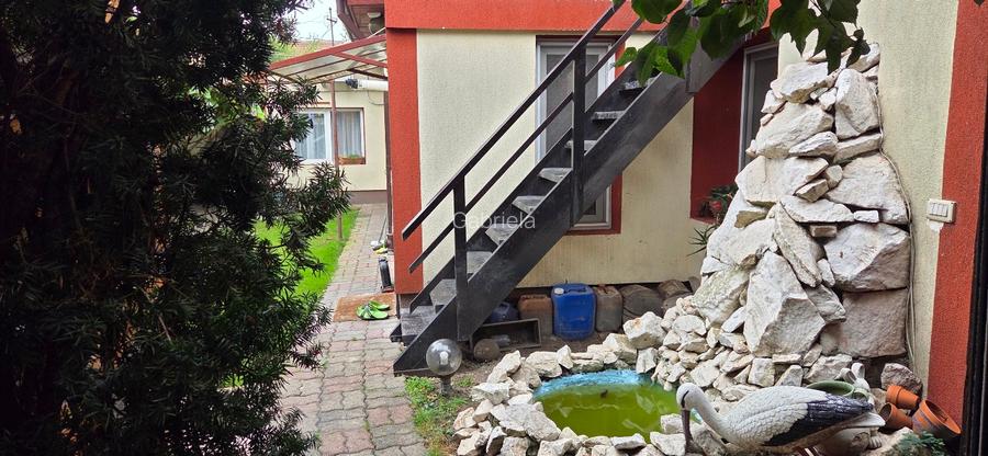 Casa de vanzare direct de la proprietar - 15