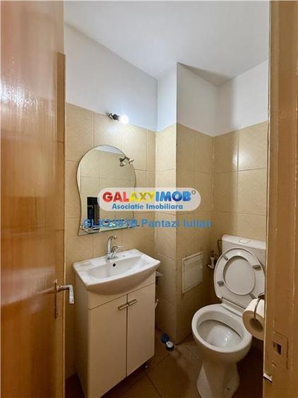 Vanzare 3 camere | Gorjului | Decomandat | bloc 1979 | 8min metrou