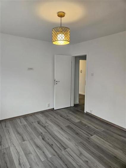 Renovat complet nou la parter inalt