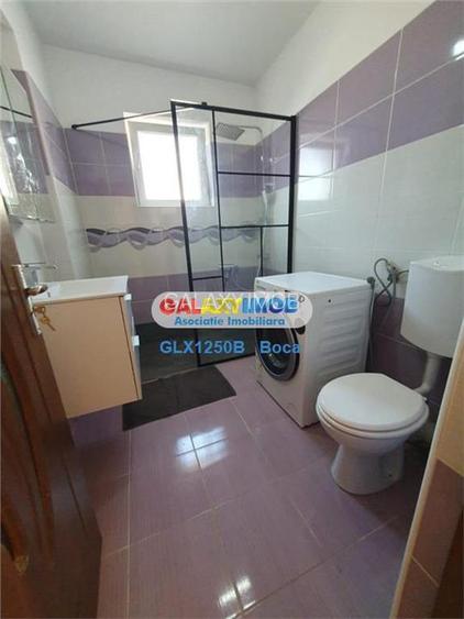 2 CAMEREt+PARCARE - METROU - 8