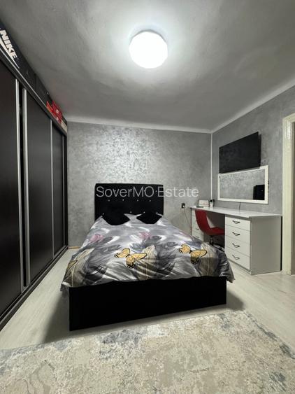 Casa 5 Camere | Rahova - Salaj - 5