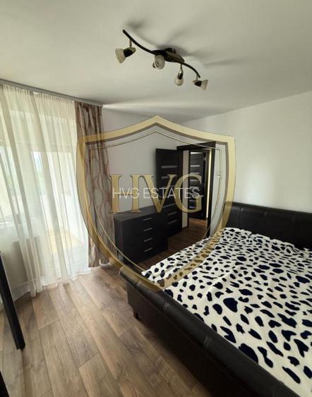 Apartament 3 Camere | Decomandat | 13 Septembrie - 4