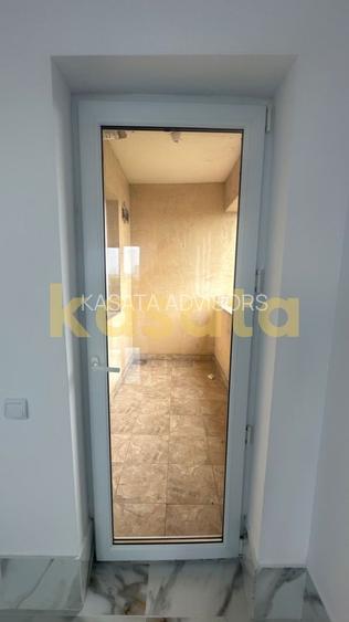 OPORTUNITATE | APARTAMENT 3 CAMERE | COLENTINA | DECOMANDAT | BLOC NOU - 10